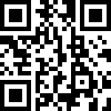 https://tr.abna24.com/xgQpd