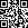 https://tr.abna24.com/xkyp5