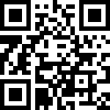 https://tr.abna24.com/x9mTs