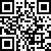 https://tr.abna24.com/xf7Gd