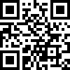 https://tr.abna24.com/xhL8m
