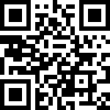 https://tr.abna24.com/x3ZDk