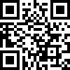 https://tr.abna24.com/x7bFy