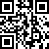 https://tr.abna24.com/xdxBM