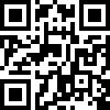 https://tr.abna24.com/x3ZtG