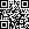 https://tr.abna24.com/x99jT