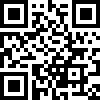 https://tr.abna24.com/xbvqg