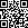https://tr.abna24.com/x4JRf