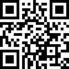 https://tr.abna24.com/x59w2