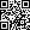 https://tr.abna24.com/xjQ9M
