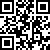 https://tr.abna24.com/x7tnT
