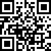 https://tr.abna24.com/x8KxT
