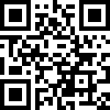 https://tr.abna24.com/x5fTk