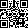https://tr.abna24.com/xfFrh
