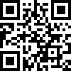 https://tr.abna24.com/x5J4J