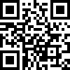 https://tr.abna24.com/xbzGS