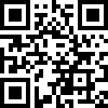 https://tr.abna24.com/x4GT9