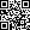 https://tr.abna24.com/xkdt7