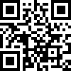 https://tr.abna24.com/xbC4F