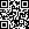 https://tr.abna24.com/xfmTY
