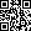 https://tr.abna24.com/x9YxM