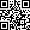 https://tr.abna24.com/xcwdx