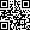 https://tr.abna24.com/x4kHP