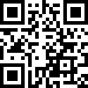 https://tr.abna24.com/x5QTV