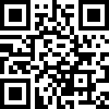 https://tr.abna24.com/xc4w2