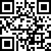 https://tr.abna24.com/x5mW6