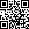 https://tr.abna24.com/xkHqL