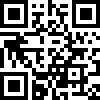 https://tr.abna24.com/xhPTd
