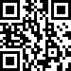 https://tr.abna24.com/xhrXX