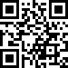 https://tr.abna24.com/xhTsC