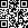 https://tr.abna24.com/xjYXQ