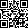 https://tr.abna24.com/xhTnf