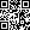https://tr.abna24.com/x9kT7