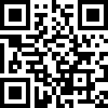 https://tr.abna24.com/xgPrQ