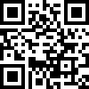 https://tr.abna24.com/xkDRk