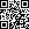 https://tr.abna24.com/x5Zf7