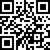 https://tr.abna24.com/xhqGh
