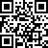https://tr.abna24.com/xhsK2