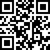 https://tr.abna24.com/xjHZB
