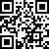 https://tr.abna24.com/x5m4V