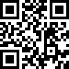 https://tr.abna24.com/xbsGh