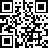 https://tr.abna24.com/xkMqP