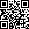 https://tr.abna24.com/x6gng