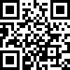 https://tr.abna24.com/x98pw