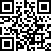 https://tr.abna24.com/xc6qD