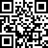 https://tr.abna24.com/xhFwn